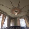 IMG_20210510_154824.thumb.jpg.32615fc51cb01164ba4f3ebd8f2a587b.jpg