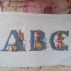 IMG_20210510_155352.thumb.jpg.04395afa737477322eeb6af18fcca87e.jpg