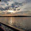 IMG_20210510_190555.thumb.jpg.f0c5dd396dd158355425146829bb3cfc.jpg