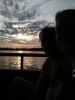 IMG_20210510_190850.thumb.jpg.06d176362abbc284eb3c9908e97d88a5.jpg