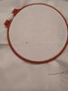 IMG_20210510_210626.thumb.jpg.c92eaaca4b44170a86cc8a4fe20b4088.jpg