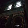 IMG_20210510_220006.thumb.jpg.729caca177cc748ed71cd9f6a0a0c700.jpg