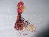 IMG_20210510_235201.thumb.jpg.8da5def5eeaa2f3ae4ffae3ded93b41a.jpg