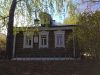 IMG_20210511_100756.jpg