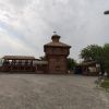IMG_20210511_125904.thumb.jpg.a025cc11ac0f50dc2a6f9b8c8a68f724.jpg