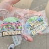 IMG_20210511_171537.thumb.jpg.b1bdc854fffdabffd13ffd41de666440.jpg