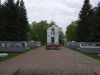 IMG_20210512_160246.jpg