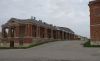 IMG_20210512_171522.jpg