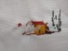 IMG_20210512_214101.thumb.jpg.1081ea598fb5ad34e95bba1fbea81fc0.jpg