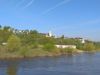 IMG_20210513_075523.jpg