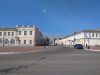 IMG_20210513_090559.jpg