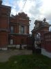 IMG_20210513_181602.jpg