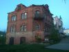 IMG_20210513_202231.jpg