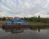 IMG_20210513_225646.jpg