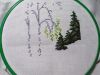 IMG_20210513_231250.thumb.jpg.d65655cd0bc9c963c31181f25ca671b2.jpg