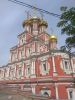 IMG_20210514_085942.jpg