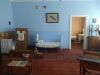 IMG_20210514_113547.jpg