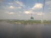 IMG_20210514_120557.jpg