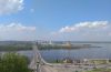 IMG_20210514_141334.jpg