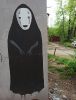 IMG_20210514_185025.thumb.jpg.6db2ad4395950452bebce4c3cb10c491.jpg