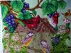 IMG_20210514_201104.thumb.jpg.a23fdaf9fc3d530e12db3986e88c010f.jpg
