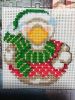 IMG_20210514_202522.thumb.jpg.b8ea952aeece5315e70078cfffa07316.jpg