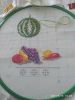 IMG_20210515_072858.jpg