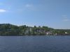 IMG_20210515_093814.jpg