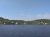 IMG_20210515_093831.jpg