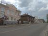 IMG_20210515_154838.jpg