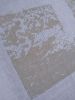 IMG_20210515_170342.thumb.jpg.25db55a040e39bf4f2c86a91ca5e2d8d.jpg