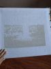 IMG_20210515_170825.thumb.jpg.7773665462031a0182bcafe495e1d96a.jpg