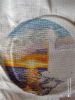 IMG_20210515_173633_compress53.thumb.jpg.3675ef4c237096950c4a61c681eb0199.jpg