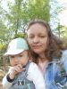 IMG_20210515_180824.thumb.jpg.e07c1f9245702ca158c6214d0a44e5b0.jpg