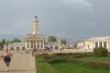 IMG_20210515_211831.jpg