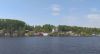 IMG_20210515_211852.jpg