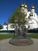 IMG_20210516_084520.jpg