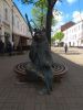 IMG_20210516_105136.jpg