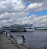 IMG_20210516_150409.jpg