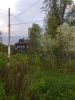 IMG_20210516_171849.jpg