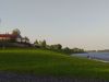 IMG_20210517_185215.jpg