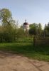IMG_20210517_192335.jpg