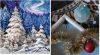 IMG_20210518_062345.thumb.jpg.bd373d0b6b9ec1a316fac48a14bed11b.jpg
