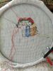IMG_20210518_130833_1.thumb.jpg.0c5ab9a4660cda58d576031eff24a708.jpg