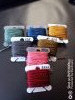 IMG_20210518_205503.thumb.jpg.adf85b6a7add91440f780d3f78560b2e.jpg?1621765782702
