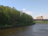 IMG_20210519_094233.jpg