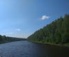 IMG_20210519_124705.jpg