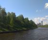 IMG_20210519_131033.jpg
