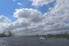 IMG_20210519_131235.jpg