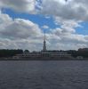 IMG_20210519_131317.jpg